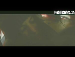 Centigrade (2020) - Best Scenes compilation