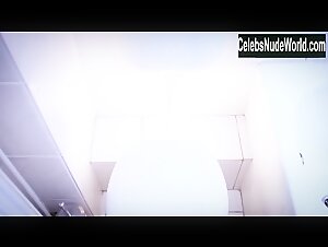 That has to be love (2020) - Best Scenes compilation 19
