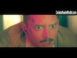 Come to Daddy (2020) - Best Scenes compilation 11