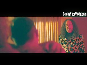 Come to Daddy (2020) - Best Scenes compilation 13