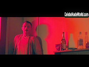 Come to Daddy (2020) - Best Scenes compilation 2