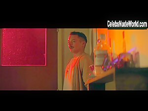 Come to Daddy (2020) - Best Scenes compilation 3