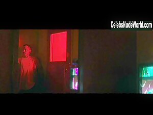 Come to Daddy (2020) - Best Scenes compilation 4