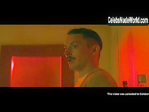 Come to Daddy (2020) - Best Scenes compilation 5