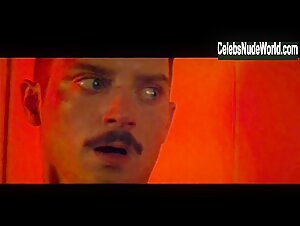 Come to Daddy (2020) - Best Scenes compilation 6