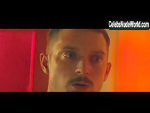 Come to Daddy (2020) - Best Scenes compilation 8
