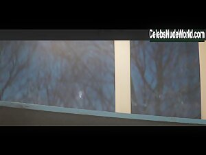 The Wretched (2020) - Best Scenes compilation 2