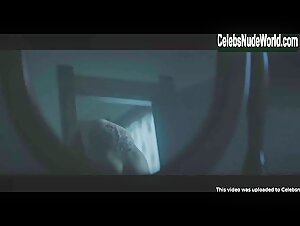 The Wretched (2020) - Best Scenes compilation 5
