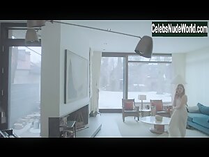Sugar Daddy (2020) - Best Scenes compilation 2