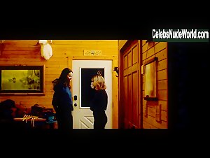 Monstrous (2020) - Best Scenes compilation 10