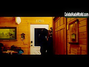 Monstrous (2020) - Best Scenes compilation 11
