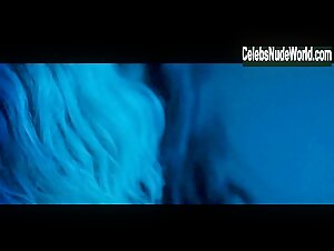 Monstrous (2020) - Best Scenes compilation 4