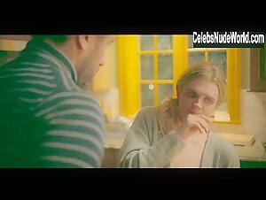 The Climb (2020) - Best Scenes compilation 2