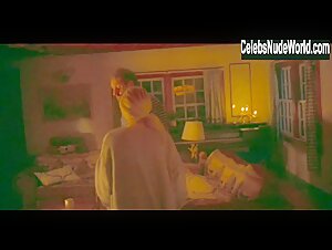 The Climb (2020) - Best Scenes compilation 3