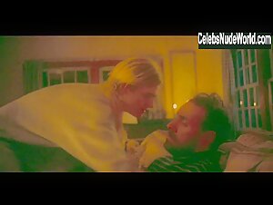 The Climb (2020) - Best Scenes compilation 8
