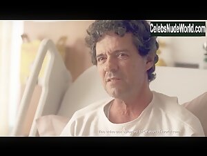 Todas as Mulheres do Mundo (2020) s01 - Best Scenes compilation