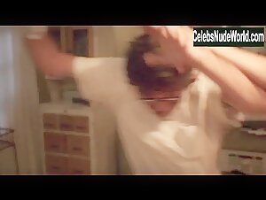 Todas as Mulheres do Mundo (2020) s01 - Best Scenes compilation 16
