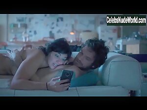 Todas as Mulheres do Mundo (2020) s01 - Best Scenes compilation 17