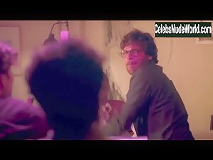 Todas as Mulheres do Mundo (2020) s01 - Best Scenes compilation 5