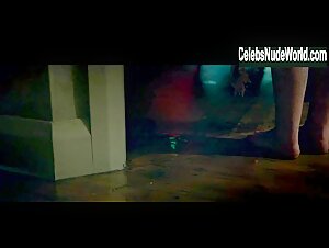 Relic (2020) - Best Scenes compilation 1