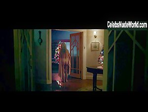 Relic (2020) - Best Scenes compilation