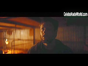 The Dark and the Wicked (2020) - Best Scenes compilation 11