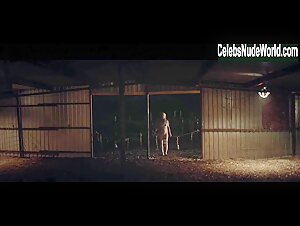 The Dark and the Wicked (2020) - Best Scenes compilation 2