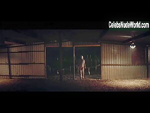 The Dark and the Wicked (2020) - Best Scenes compilation 4