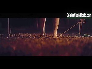 The Dark and the Wicked (2020) - Best Scenes compilation 7