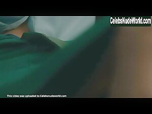 Preparations to Be Together for an Unknown Period of Time (2020) - Best Scenes compilation 20