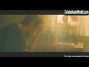 The Big Ugly (2020) - Best Scenes compilation 17