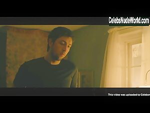 The Big Ugly (2020) - Best Scenes compilation