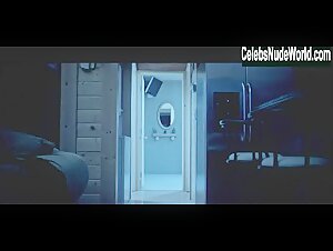 Variant (2020) - Best Scenes compilation 11