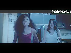 Variant (2020) - Best Scenes compilation 14