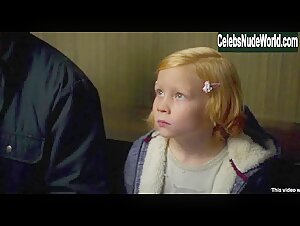 Lorelei (2021) - Best Scenes compilation 18