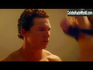 Animal Kingdom (2019) s04 - Best Scenes compilation 18