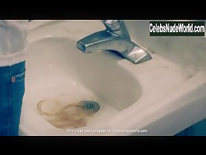 Animal Kingdom (2019) s04 - Best Scenes compilation 2