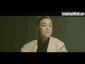 Orgasm , Stockings In 24 Little Hours (2020) Best Scenes 17
