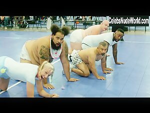 Ballbuster (2020) - Best Scenes compilation 17