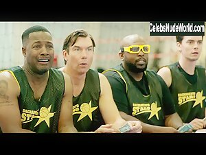 Ballbuster (2020) - Best Scenes compilation 18