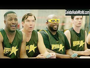 Ballbuster (2020) - Best Scenes compilation 19