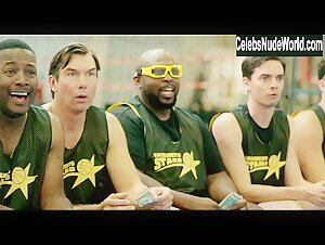 Ballbuster (2020) - Best Scenes compilation 20