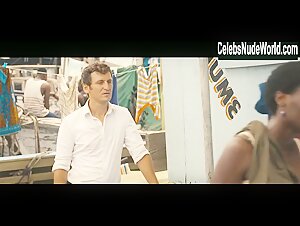 Black Beach (2020) - Best Scenes compilation 20