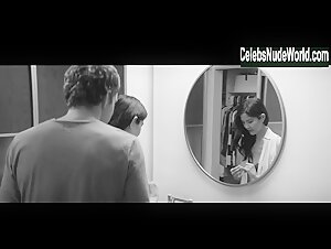 I Will Make You Mine (2020) - Best Scenes compilation 12