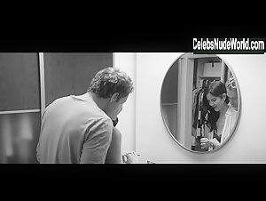 I Will Make You Mine (2020) - Best Scenes compilation 13