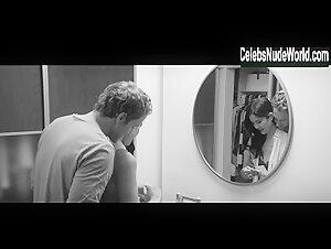 I Will Make You Mine (2020) - Best Scenes compilation 14