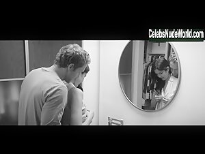 I Will Make You Mine (2020) - Best Scenes compilation