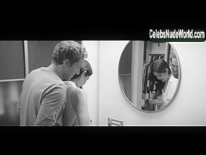 I Will Make You Mine (2020) - Best Scenes compilation 16