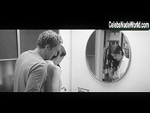 I Will Make You Mine (2020) - Best Scenes compilation 17