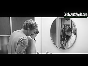 I Will Make You Mine (2020) - Best Scenes compilation 18